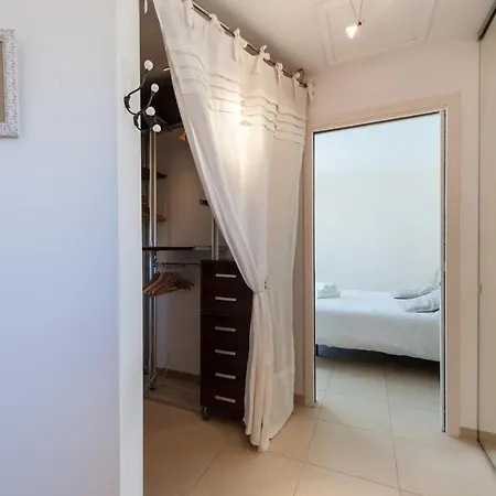 Deidiere 6pers/piscine/petanque/clim